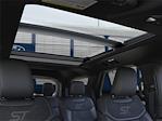 2025 Ford Explorer 4WD SUV for sale #I9227 - photo 22