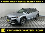 2024 Subaru Crosstrek AWD SUV for sale #I9228A - photo 1