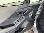2024 Subaru Crosstrek AWD SUV for sale #I9228A - photo 12