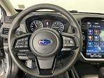 2024 Subaru Crosstrek AWD SUV for sale #I9228A - photo 15