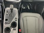 2024 Subaru Crosstrek AWD SUV for sale #I9228A - photo 18