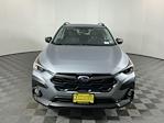 2024 Subaru Crosstrek AWD SUV for sale #I9228A - photo 3