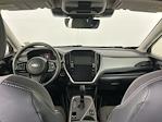 2024 Subaru Crosstrek AWD SUV for sale #I9228A - photo 23