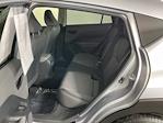2024 Subaru Crosstrek AWD SUV for sale #I9228A - photo 26