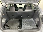 2024 Subaru Crosstrek AWD SUV for sale #I9228A - photo 27