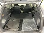 2024 Subaru Crosstrek AWD SUV for sale #I9228A - photo 28