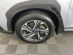 2024 Subaru Crosstrek AWD SUV for sale #I9228A - photo 29