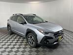 2024 Subaru Crosstrek AWD SUV for sale #I9228A - photo 4