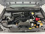 2024 Subaru Crosstrek AWD SUV for sale #I9228A - photo 30