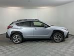 2024 Subaru Crosstrek AWD SUV for sale #I9228A - photo 5