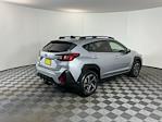 2024 Subaru Crosstrek AWD SUV for sale #I9228A - photo 6