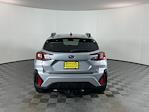 2024 Subaru Crosstrek AWD SUV for sale #I9228A - photo 7