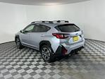 2024 Subaru Crosstrek AWD SUV for sale #I9228A - photo 2