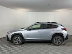 2024 Subaru Crosstrek AWD SUV for sale #I9228A - photo 8