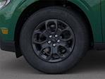 2025 Ford Maverick SuperCrew Cab AWD Pickup for sale #I9229 - photo 20