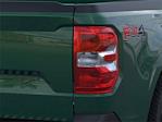 2025 Ford Maverick SuperCrew Cab AWD Pickup for sale #I9229 - photo 22