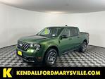 2025 Ford Maverick SuperCrew Cab AWD Pickup for sale #I9229 - photo 1