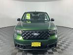 2025 Ford Maverick SuperCrew Cab AWD Pickup for sale #I9229 - photo 3