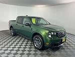 2025 Ford Maverick SuperCrew Cab AWD Pickup for sale #I9229 - photo 5