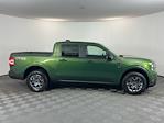 2025 Ford Maverick SuperCrew Cab AWD Pickup for sale #I9229 - photo 6