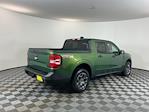2025 Ford Maverick SuperCrew Cab AWD Pickup for sale #I9229 - photo 4