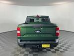 2025 Ford Maverick SuperCrew Cab AWD Pickup for sale #I9229 - photo 7