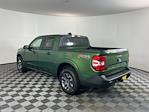 2025 Ford Maverick SuperCrew Cab AWD Pickup for sale #I9229 - photo 2