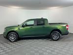 2025 Ford Maverick SuperCrew Cab AWD Pickup for sale #I9229 - photo 8