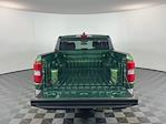 2025 Ford Maverick SuperCrew Cab AWD Pickup for sale #I9229 - photo 9