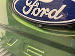 2025 Ford Maverick SuperCrew Cab AWD Pickup for sale #I9229 - photo 10