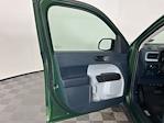 2025 Ford Maverick SuperCrew Cab AWD Pickup for sale #I9229 - photo 13