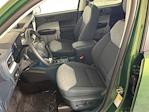 2025 Ford Maverick SuperCrew Cab AWD Pickup for sale #I9229 - photo 15