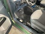 2025 Ford Maverick SuperCrew Cab AWD Pickup for sale #I9229 - photo 16