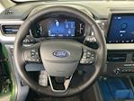 2025 Ford Maverick SuperCrew Cab AWD Pickup for sale #I9229 - photo 17
