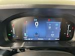 2025 Ford Maverick SuperCrew Cab AWD Pickup for sale #I9229 - photo 18