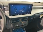 2025 Ford Maverick SuperCrew Cab AWD Pickup for sale #I9229 - photo 19