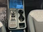 2025 Ford Maverick SuperCrew Cab AWD Pickup for sale #I9229 - photo 20