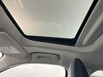 2025 Ford Maverick SuperCrew Cab AWD Pickup for sale #I9229 - photo 22