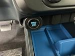 2025 Ford Maverick SuperCrew Cab AWD Pickup for sale #I9229 - photo 24