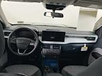 2025 Ford Maverick SuperCrew Cab AWD Pickup for sale #I9229 - photo 25