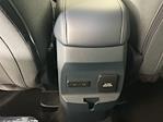 2025 Ford Maverick SuperCrew Cab AWD Pickup for sale #I9229 - photo 26