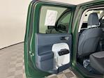 2025 Ford Maverick SuperCrew Cab AWD Pickup for sale #I9229 - photo 27