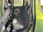 2025 Ford Maverick SuperCrew Cab AWD Pickup for sale #I9229 - photo 28