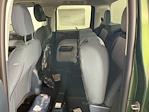 2025 Ford Maverick SuperCrew Cab AWD Pickup for sale #I9229 - photo 29
