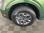 2025 Ford Maverick SuperCrew Cab AWD Pickup for sale #I9229 - photo 30