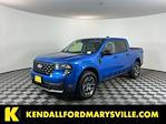 2025 Ford Maverick SuperCrew Cab FWD Pickup for sale #I9230 - photo 1
