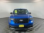 2025 Ford Maverick SuperCrew Cab FWD Pickup for sale #I9230 - photo 3