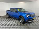 2025 Ford Maverick SuperCrew Cab FWD Pickup for sale #I9230 - photo 4