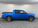 2025 Ford Maverick SuperCrew Cab FWD Pickup for sale #I9230 - photo 5