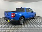 2025 Ford Maverick SuperCrew Cab FWD Pickup for sale #I9230 - photo 6